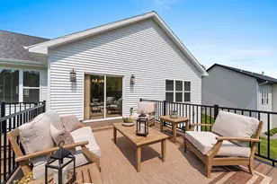 4049 Brussels Wy, Green Bay, WI 54313 - Photo 11