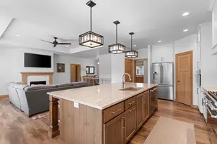 4049 Brussels Wy, Green Bay, WI 54313 - Photo 21
