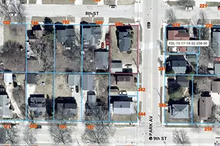 204 8th St, Fond du Lac, WI 54935 - Photo 29