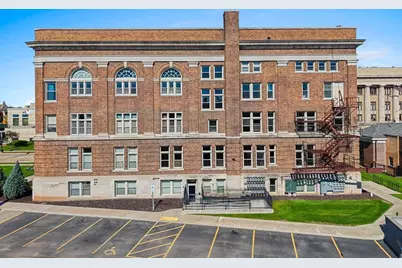 105 Washington Avenue #003, Oshkosh, WI 54901 - Photo 47