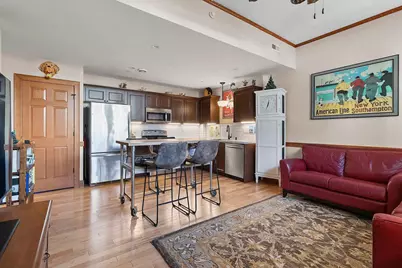 105 Washington Avenue #003, Oshkosh, WI 54901 - Photo 11