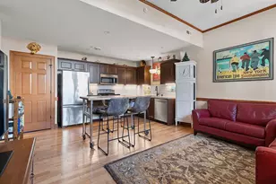 105 Washington Ave, Oshkosh, WI 54901 - Photo 11