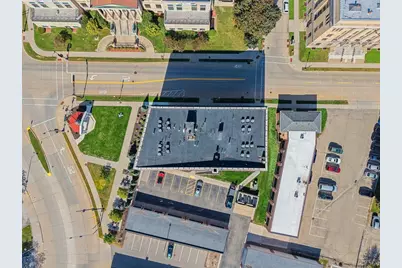 105 Washington Avenue #003, Oshkosh, WI 54901 - Photo 43
