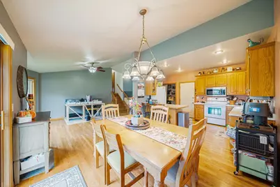 5332 W Pleasant Way, Appleton, WI 54913 - Photo 9