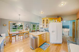 5332 W Pleasant Way, Appleton, WI 54913 - Photo 7