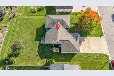 5332 W Pleasant Way, Appleton, WI 54913 - Photo 37