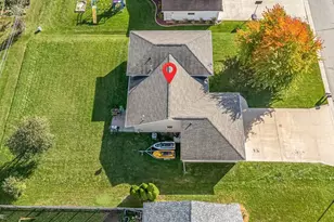 5332 W Pleasant Way, Appleton, WI 54913 - Photo 37