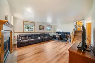 5332 W Pleasant Way, Appleton, WI 54913 - Photo 25