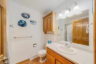 5332 W Pleasant Way, Appleton, WI 54913 - Photo 13