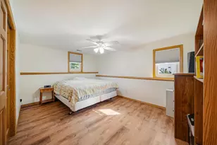 5332 W Pleasant Way, Appleton, WI 54913 - Photo 27