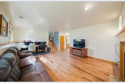 5332 W Pleasant Way, Appleton, WI 54913 - Photo 23