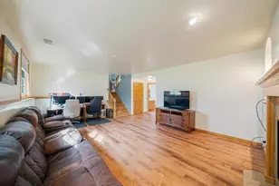 5332 W Pleasant Way, Appleton, WI 54913 - Photo 23