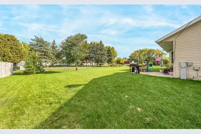 5332 W Pleasant Way, Appleton, WI 54913 - Photo 31