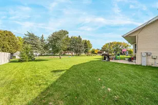 5332 W Pleasant Way, Appleton, WI 54913 - Photo 31