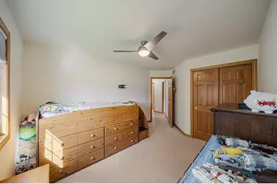 5332 W Pleasant Way, Appleton, WI 54913 - Photo 21
