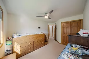 5332 W Pleasant Way, Appleton, WI 54913 - Photo 21