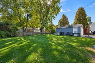 1817 Gross Ave, Green Bay, WI 54304 - Photo 25