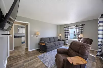 1817 Gross Avenue, Green Bay, WI 54304 - Photo 5