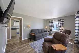 1817 Gross Ave, Green Bay, WI 54304 - Photo 5