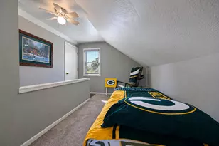 1817 Gross Ave, Green Bay, WI 54304 - Photo 15