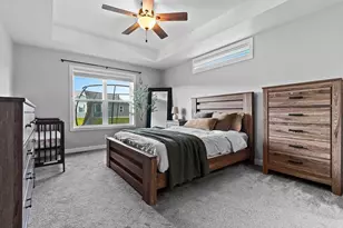 2985 E Bluetopaz Dr, Appleton, WI 54913 - Photo 25