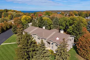 10640 N Highland Rd, Sister Bay, WI 54234 - Photo 35