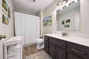 10640 N Highland Rd, Sister Bay, WI 54234 - Photo 17