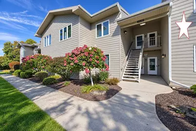 10640 N Highland Road, Sister Bay, WI 54234 - Photo 33