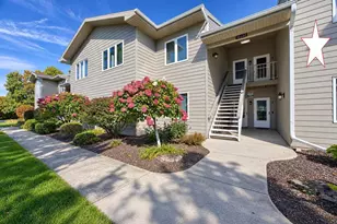 10640 N Highland Rd, Sister Bay, WI 54234 - Photo 33