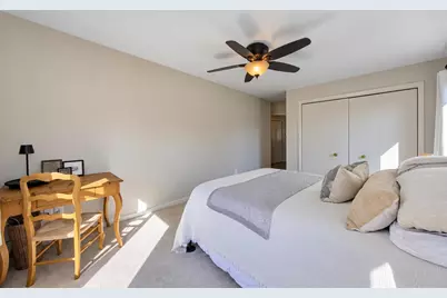 10640 N Highland Road, Sister Bay, WI 54234 - Photo 23