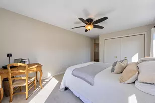 10640 N Highland Rd, Sister Bay, WI 54234 - Photo 23