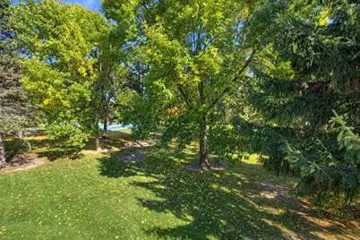 10640 N Highland Road, Sister Bay, WI 54234 - Photo 27