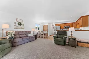 2523 Telluride Trail #8 (H), Green Bay, WI 54313 - Photo 25