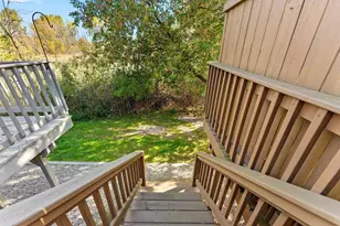 2523 Telluride Trail #8 (H), Green Bay, WI 54313 - Photo 29