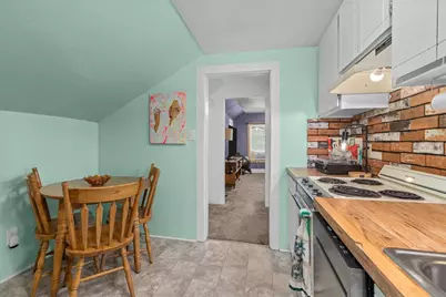 616 N Division Street, Appleton, WI 54911 - Photo 25