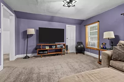 616 N Division Street, Appleton, WI 54911 - Photo 19