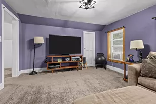 616 N Division St, Appleton, WI 54911 - Photo 19