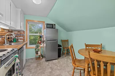 616 N Division Street, Appleton, WI 54911 - Photo 23