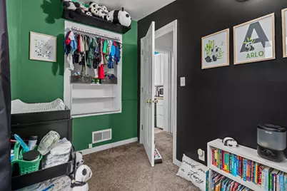 616 N Division Street, Appleton, WI 54911 - Photo 17