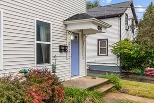 616 N Division St, Appleton, WI 54911 - Photo 3