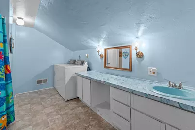 616 N Division Street, Appleton, WI 54911 - Photo 27