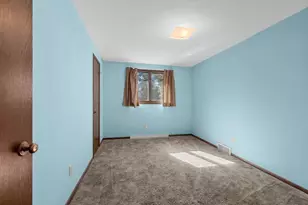 2911 S Dellwood St, Appleton, WI 54915 - Photo 23