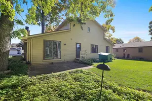 2911 S Dellwood St, Appleton, WI 54915 - Photo 31