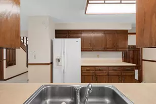 2911 S Dellwood St, Appleton, WI 54915 - Photo 17