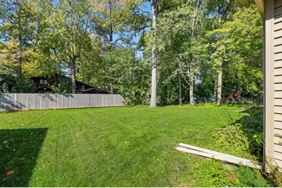 2911 S Dellwood Street, Appleton, WI 54915 - Photo 29