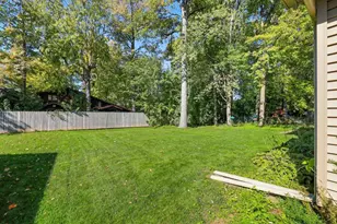 2911 S Dellwood St, Appleton, WI 54915 - Photo 29