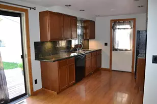 738 Mc Arthur St, Fond du Lac, WI 54935 - Photo 5