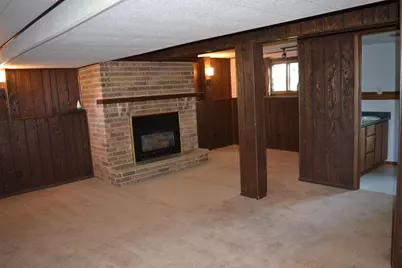 738 McArthur Street, Fond du Lac, WI 54935 - Photo 13