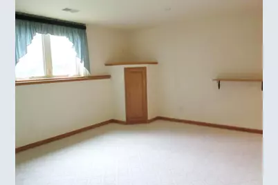 1759 Briarwood Court, De Pere, WI 54115 - Photo 27