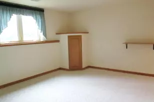 1759 Briarwood Ct, De Pere, WI 54115 - Photo 27
